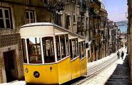 Путешествие по португалии на машине Португалия на автомобиле за 10 дней