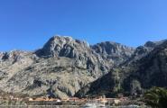 Достопримечательности Черногории — фото и описание Лучшие достопримечательности черногории